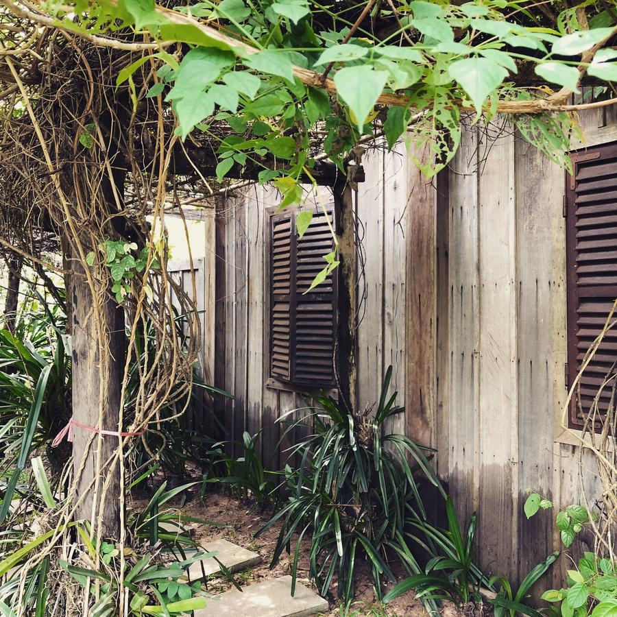 Angkor Rural Boutique Resort Ciudad de Siem Riep Exterior foto